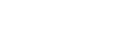 シーテックについて