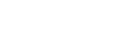 シーテックについて