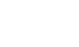 事業内容